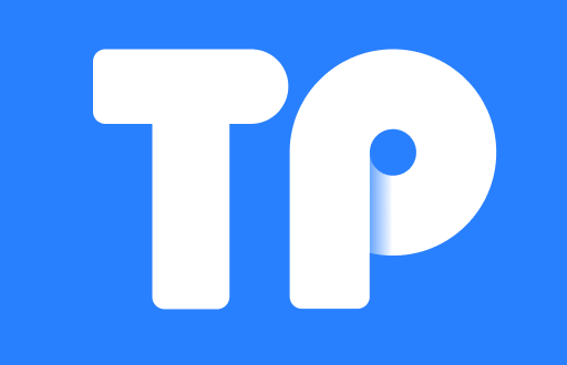 TP钱包转账到交易所后币消失了？这可能是你不知